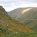 Parque Natural da Serra da Estrela