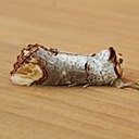 Moths (Heterocera)