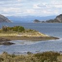 Parque Nacional Tierra del Fuego