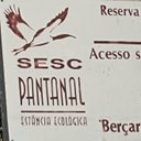 RPPN SESC Pantanal (Reserva Particular do Patrimônio Natural)