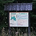 Rezerwat Przyrody Turnica